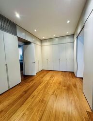 Capitol Park (D11), Semi-Detached #535193761